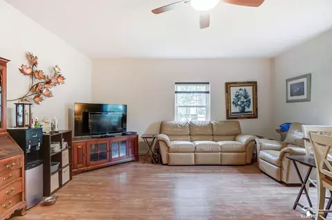 13675 Shady, Monroe, MI 48161 photo 41