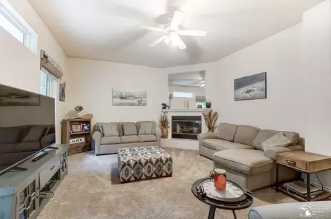 13675 Shady, Monroe, MI 48161 photo 17