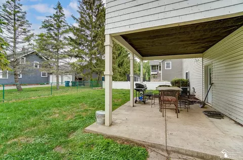 13675 Shady, Monroe, MI 48161 photo 14