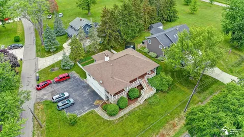 13675 Shady, Monroe, MI 48161 photo 11