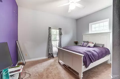 13675 Shady, Monroe, MI 48161 photo 33