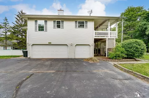 13675 Shady, Monroe, MI 48161 photo 12