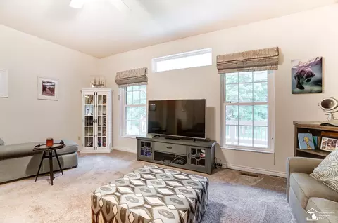 13675 Shady, Monroe, MI 48161 photo 18