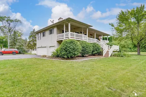 13675 Shady, Monroe, MI 48161 photo 5