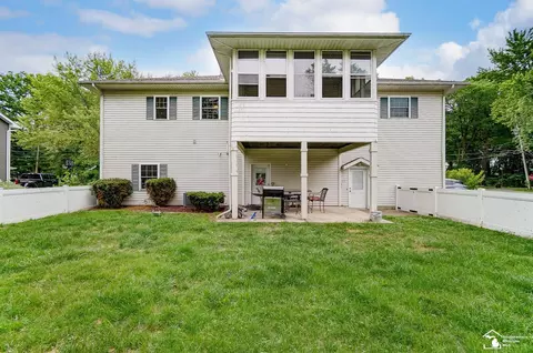 13675 Shady, Monroe, MI 48161 photo 13