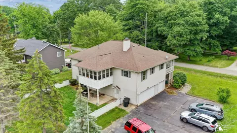 13675 Shady, Monroe, MI 48161 photo 4