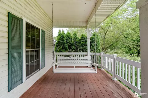 13675 Shady, Monroe, MI 48161 photo 9