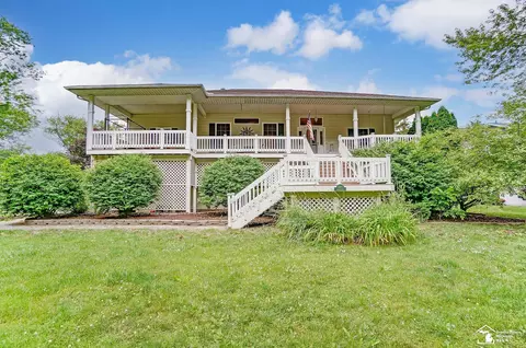 13675 Shady, Monroe, MI 48161 photo 6