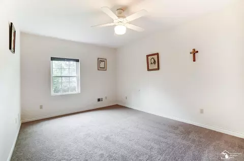 13675 Shady, Monroe, MI 48161 photo 38