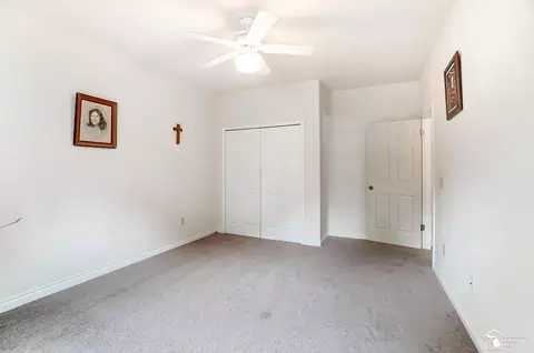13675 Shady, Monroe, MI 48161 photo 39