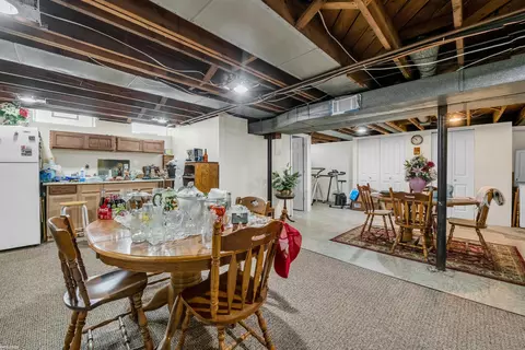 4583 E 13 Mile Rd, Warren, MI 48092 photo 15