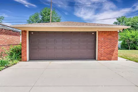 4583 E 13 Mile Rd, Warren, MI 48092 photo 21