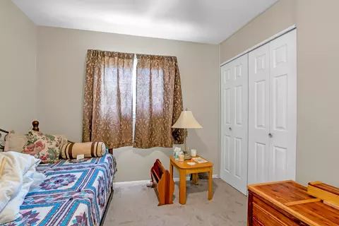 4583 E 13 Mile Rd, Warren, MI 48092 photo 13