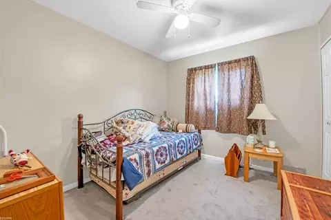 4583 E 13 Mile Rd, Warren, MI 48092 photo 12
