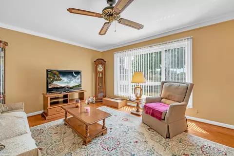 4583 E 13 Mile Rd, Warren, MI 48092 photo 5