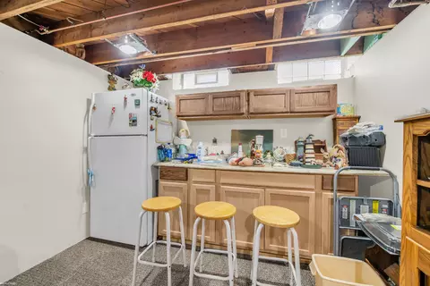 4583 E 13 Mile Rd, Warren, MI 48092 photo 18