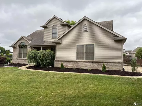 617 Webber, Temperance, MI 48182 photo 2