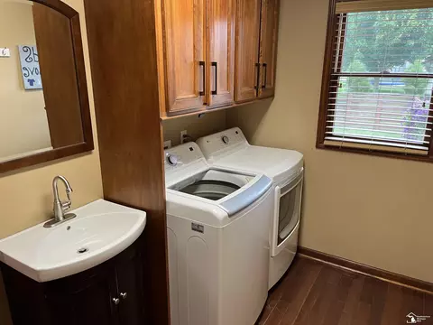 617 Webber, Temperance, MI 48182 photo 27