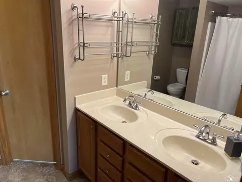 617 Webber, Temperance, MI 48182 photo 15