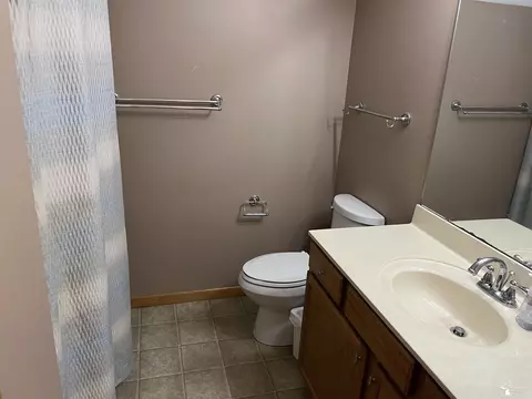 617 Webber, Temperance, MI 48182 photo 19