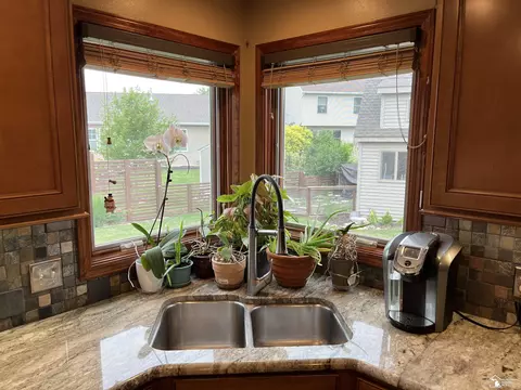 617 Webber, Temperance, MI 48182 photo 9