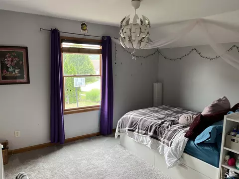 617 Webber, Temperance, MI 48182 photo 18
