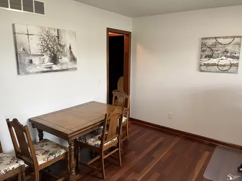 617 Webber, Temperance, MI 48182 photo 13