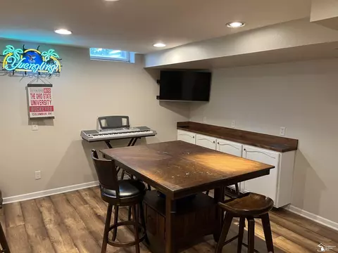 617 Webber, Temperance, MI 48182 photo 23