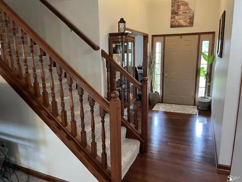 617 Webber, Temperance, MI 48182 photo 21