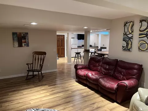617 Webber, Temperance, MI 48182 photo 25