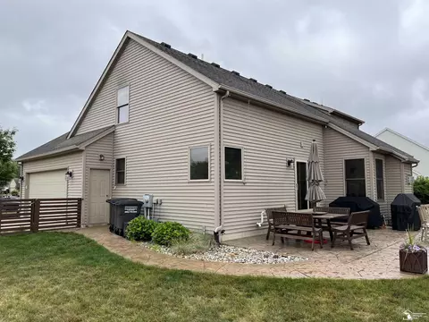 617 Webber, Temperance, MI 48182 photo 4