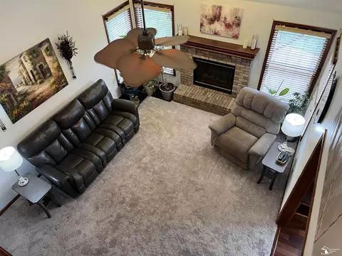 617 Webber, Temperance, MI 48182 photo 11