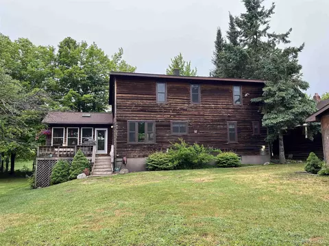 284 A Co Rd 480, Negaunee, MI 49866