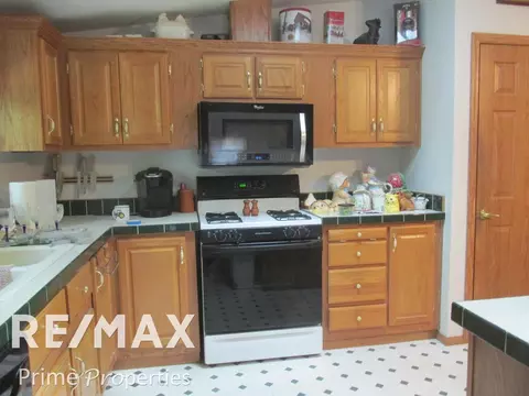 9555 Marshall, Birch Run, MI 48415 photo 3