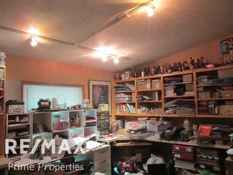9555 Marshall, Birch Run, MI 48415 photo 9