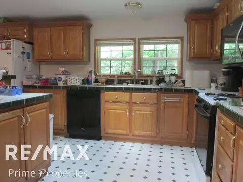 9555 Marshall, Birch Run, MI 48415 photo 4