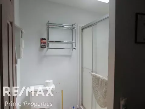 9555 Marshall, Birch Run, MI 48415 photo 8