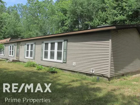 9555 Marshall, Birch Run, MI 48415 photo 2