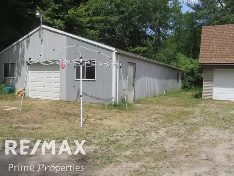 9555 Marshall, Birch Run, MI 48415 photo 16