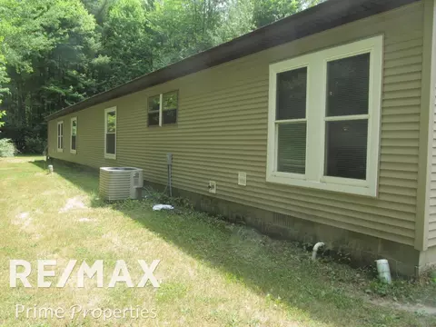 9555 Marshall, Birch Run, MI 48415 photo 14