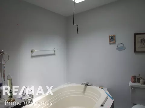 9555 Marshall, Birch Run, MI 48415 photo 7