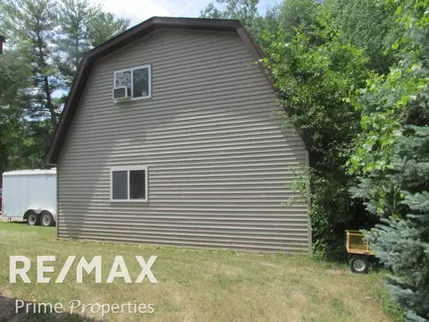 9555 Marshall, Birch Run, MI 48415 photo 15