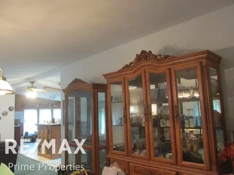 9555 Marshall, Birch Run, MI 48415 photo 10