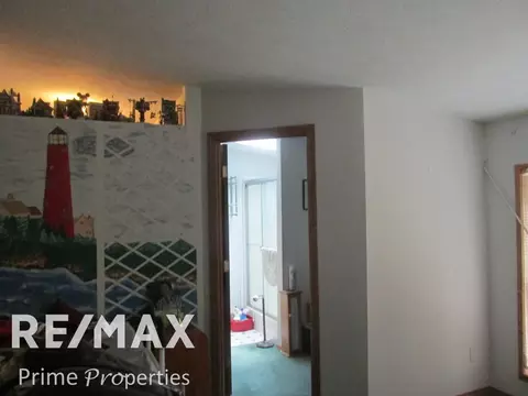 9555 Marshall, Birch Run, MI 48415 photo 13