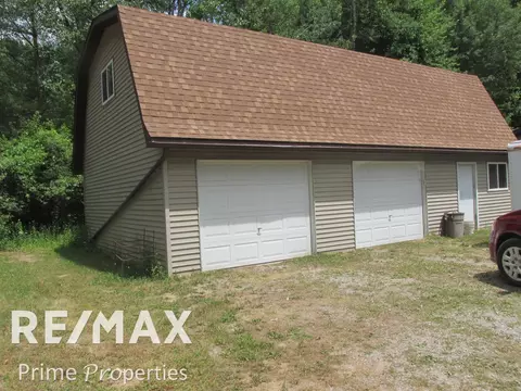 9555 Marshall, Birch Run, MI 48415 photo 17