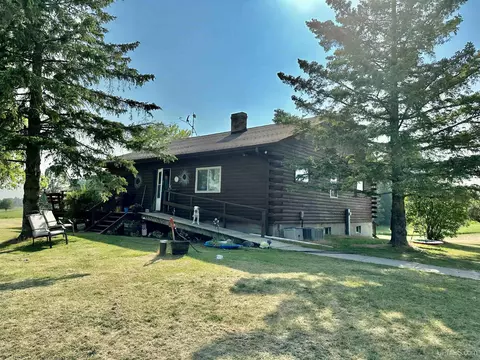 n14281 4th Street, Carney, MI 49812