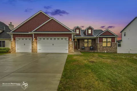 14094 Tupper Lk, Linden, MI 48451