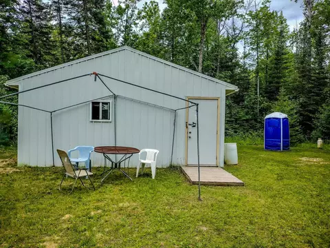 199 W Long Lake Rd, Harrison, MI 48625
