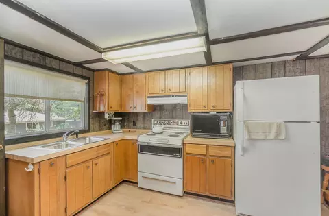 3108 W W Riv, Gladwin, MI 48624 photo 22