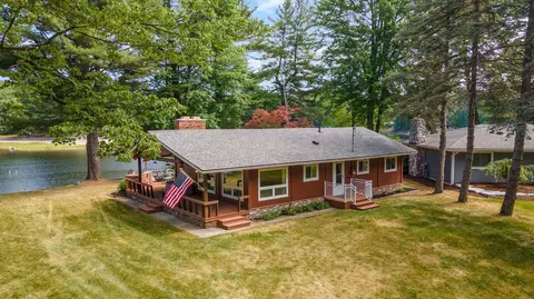 3108 W W Riv, Gladwin, MI 48624 photo 28